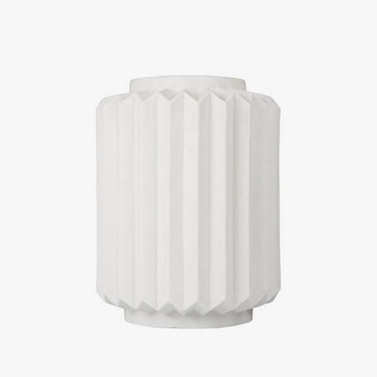 By On Lampa Norrsken 13x14 cm ByOn Lampor Belysning