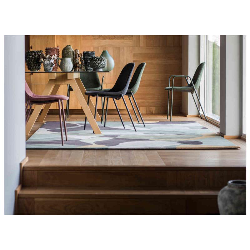 By On Dining Chair Cleo Chairs and Furniture from ByOn Online