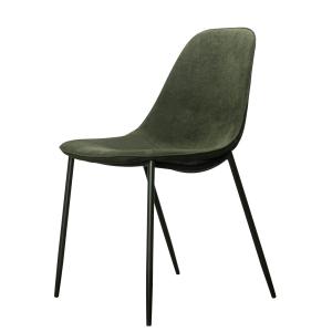 By On Green Dining Chair Cleo Chairs and Furniture from ByOn Online