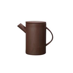 Buy By On Tea Cup Coffee Cup And Plate Clay Of Stoneware Online