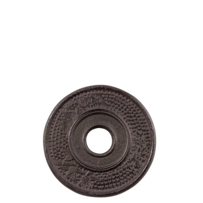By On Trivet London made of iron. Homeware from ByOn Online