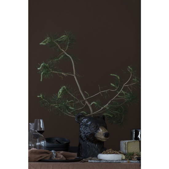ByOn Vas Bear - By On Inredning och Inredningsdetaljer