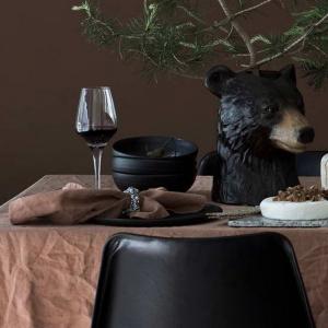 ByOn Vas Bear - By On Inredning och Inredningsdetaljer