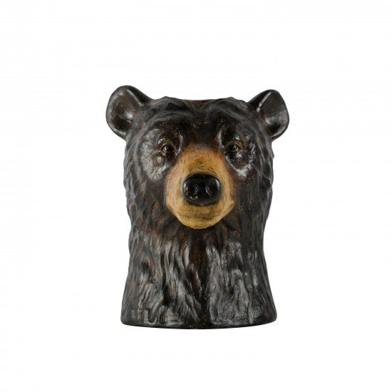 ByOn Vase Bear- By On Home Decor, Design and Homeware