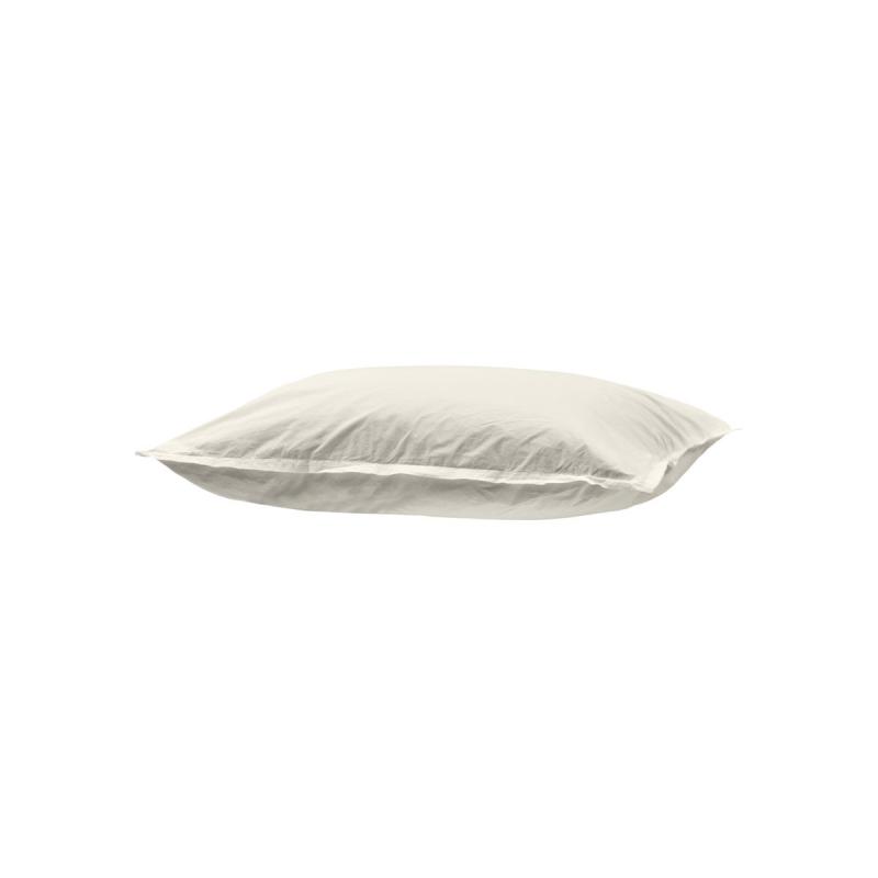 Pillowcase BNIngrid Shell