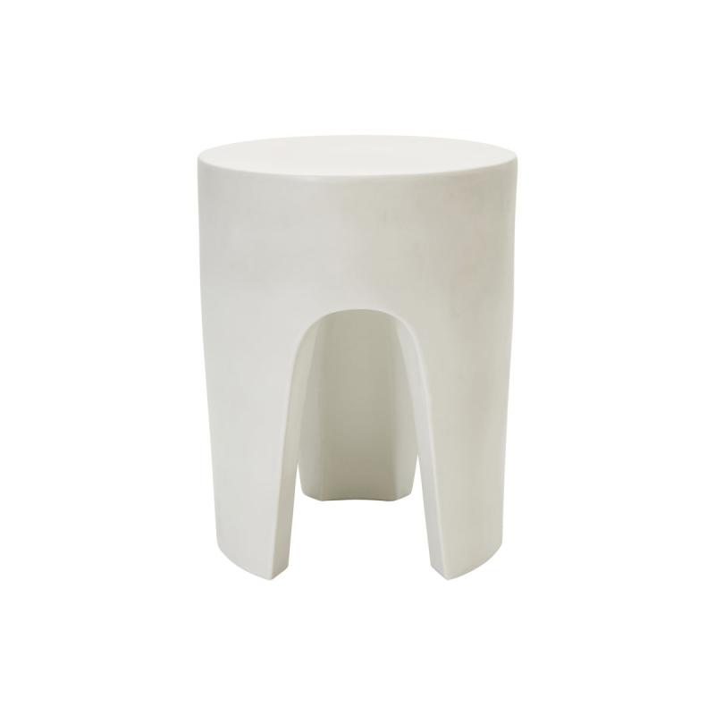 Side table BNBesshoei Snow