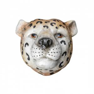 ByOn Väggvas Cheetah - By On Inredning, Inredningsdetaljer och Design