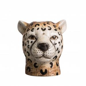 ByOn Vas Cheetah - By On Inredning och Inredningsdetaljer