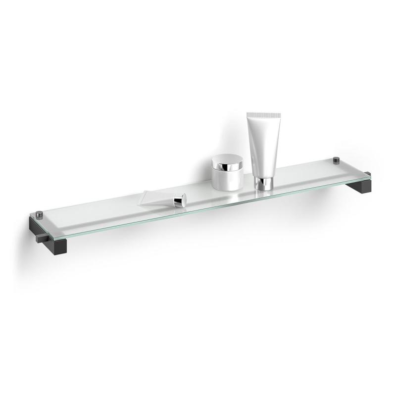 Bathroom shelf CARVO 658 ZACK®