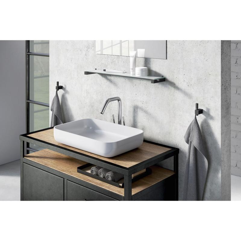 Towel hook CARVO ZACK®