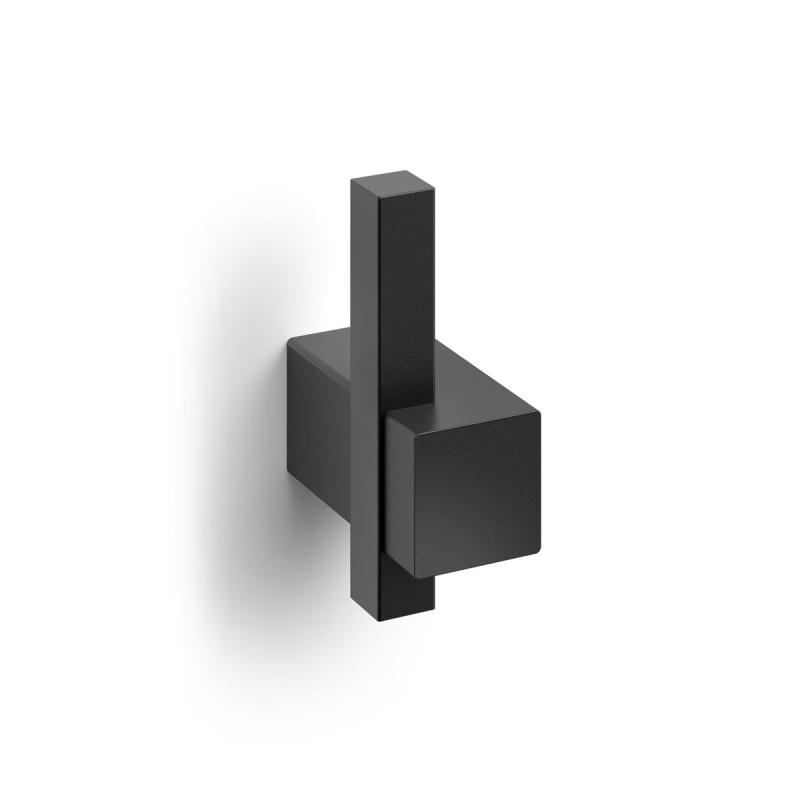 Towel hook CARVO ZACK®