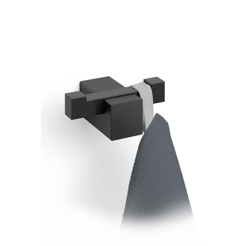 Double towel hook CARVO ZACK®