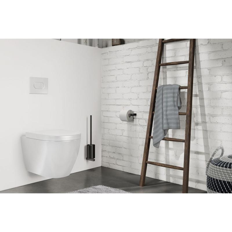 Toilet brush CARVO ZACK®