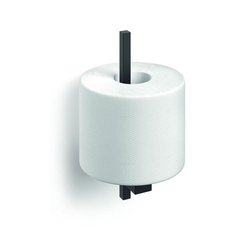 Spare toilet roll holder CARVO ZACK®