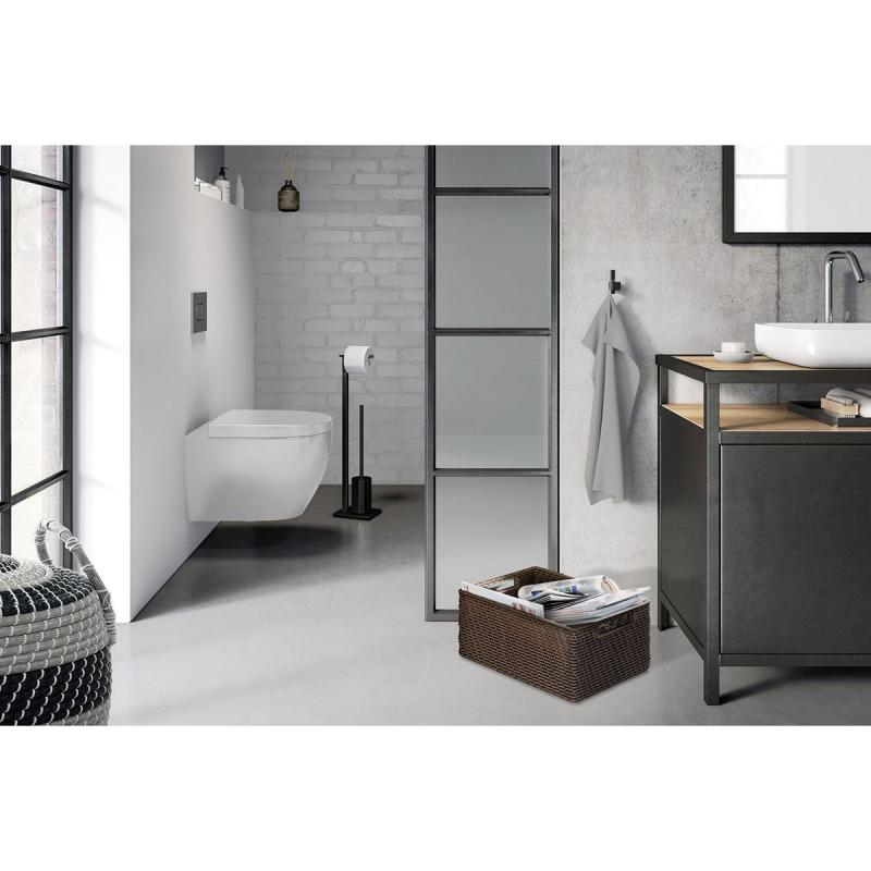 Toilet butler CARVO ZACK®