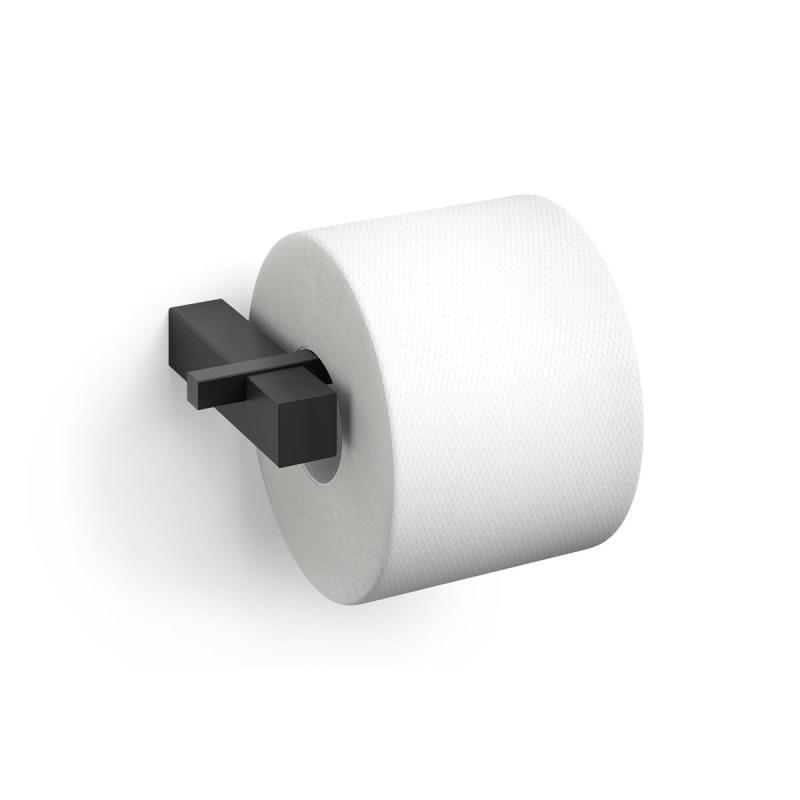 Toilet roll holder CARVO ZACK®