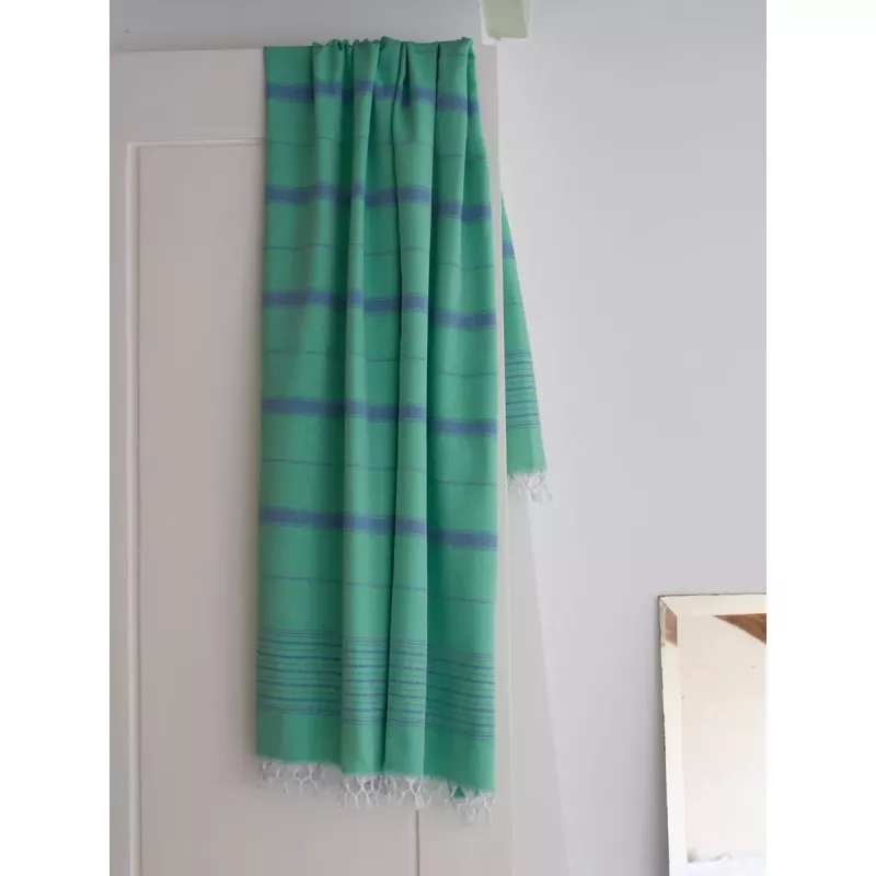 Hammam Towel EGE 100x170