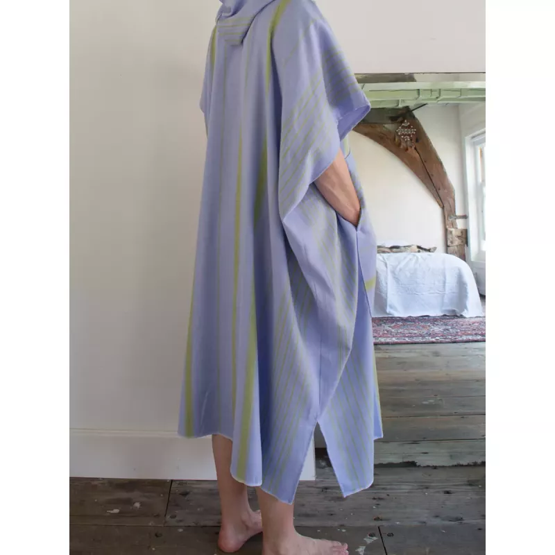 Surf Poncho - Changewear