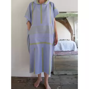 Surf Poncho - Changewear