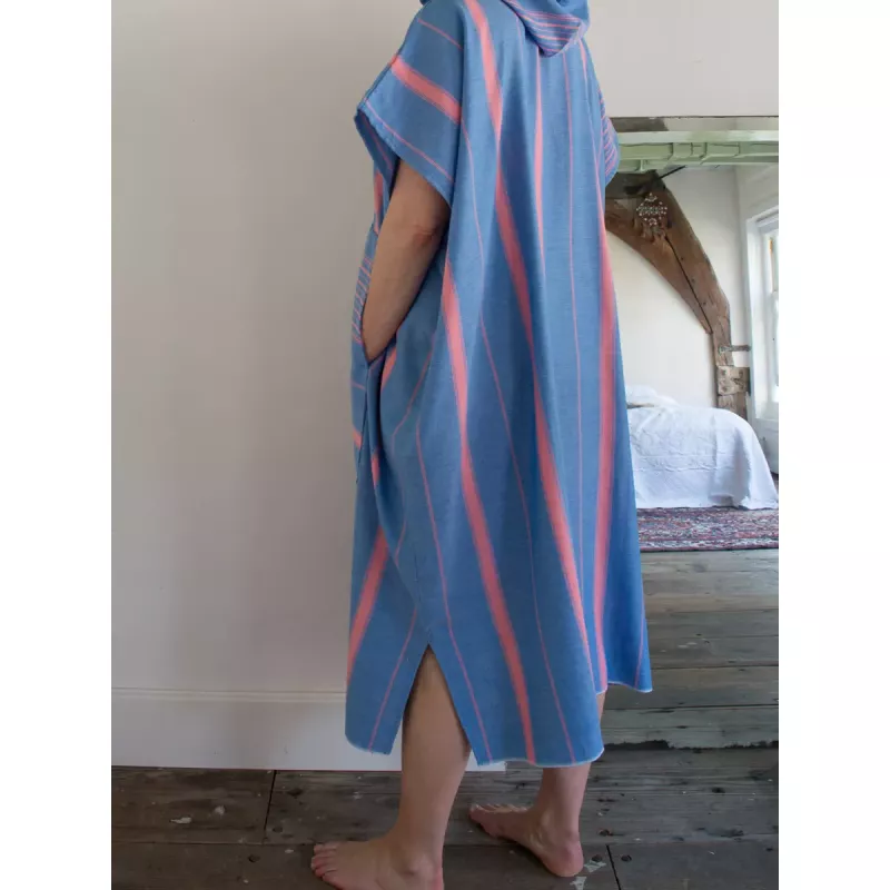 Surf Poncho - Changewear