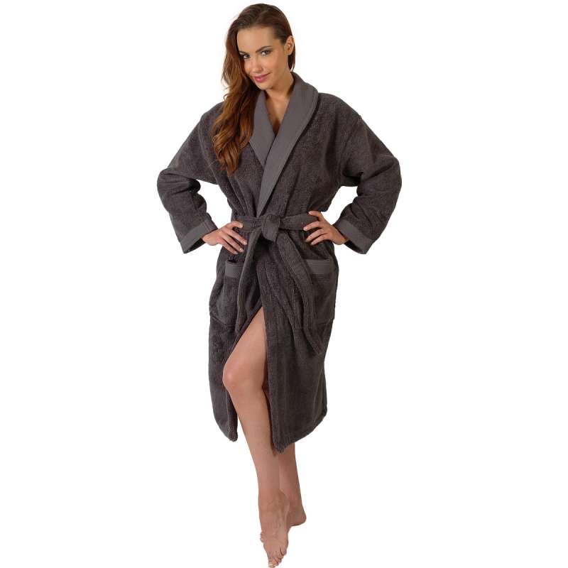 Köp badrock unisexmodell av högsta kvalité online. Fri frakt över 499 kr i Sverige. Färg antracit