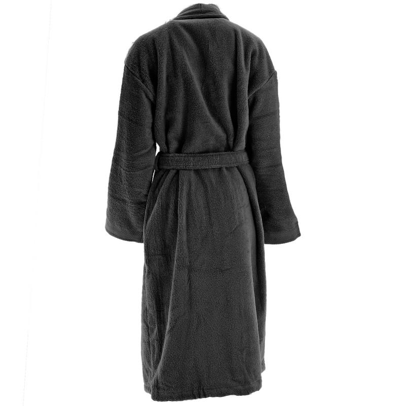 Köp badrock för dam & herr av hög kvalité online. Fri frakt över 499 kr i Sverige. Färg antracit