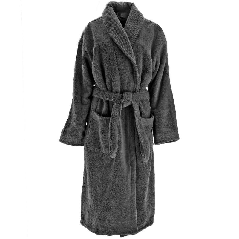 Köp badrock av hög kvalité online. Passar dam & herr. Fri frakt över 499 kr i Sverige. Färg antracit