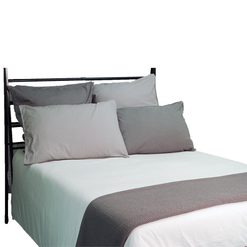 Köp lakan online! Bra pris! Fri frakt över 499 kr i Sverige! Oeko-Tex certifierat