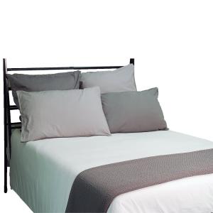 Köp påslakan online! Bra pris! Fri frakt över 499 kr i Sverige! Oeko-Tex certifierat