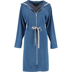 Morgonrock Dam Active 821-17