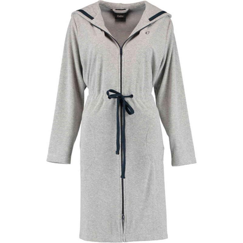 Women's Bathrobe Active 821-71