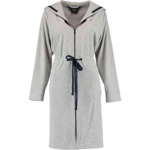 Women's Bathrobe Active 821-71