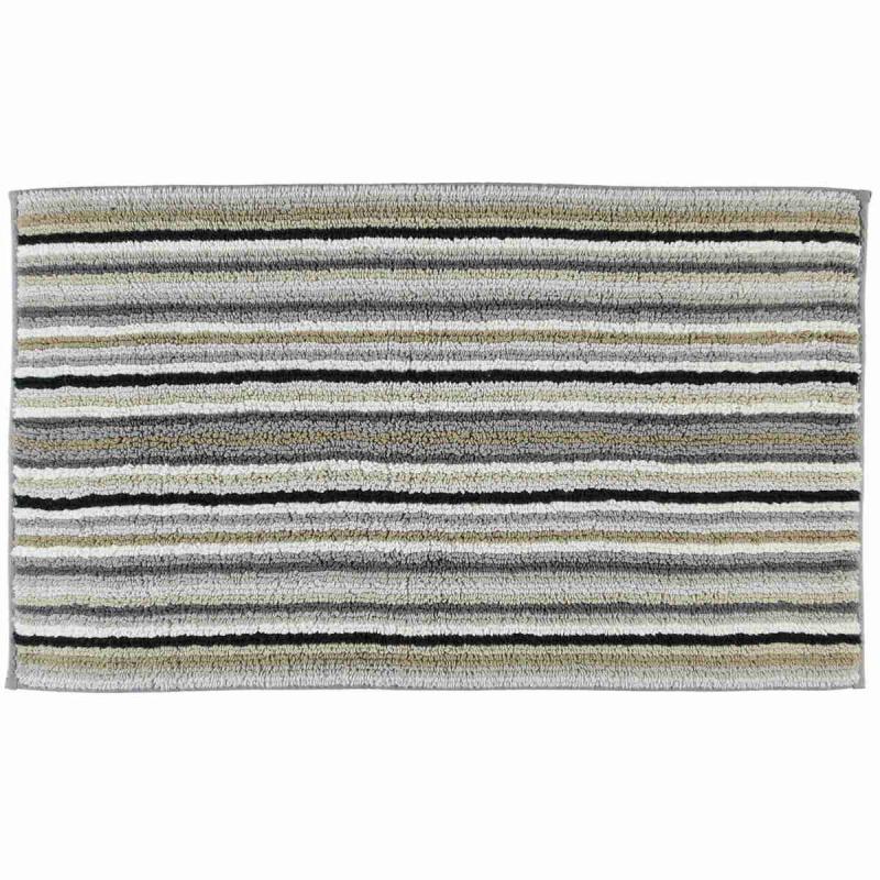 Cawö cotton Bath Mat 70x120, 60x100 cm 7048-37 Lifestyle