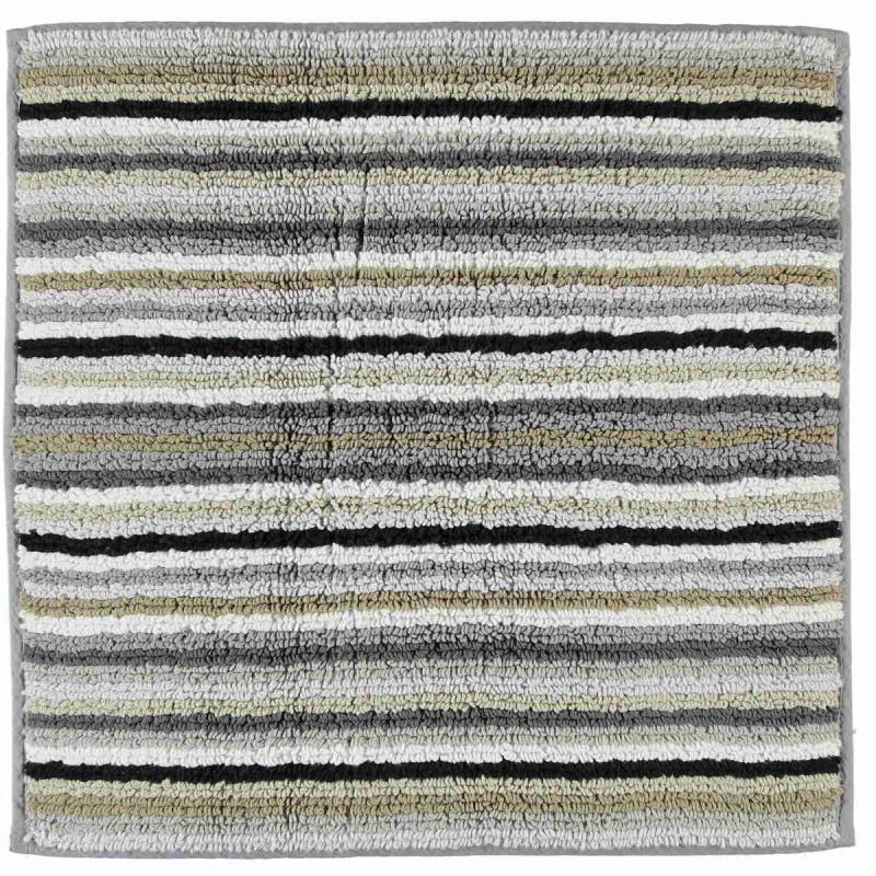 Cawö cotton Bath Mat 70x120, 60x100 cm 7048-37 Lifestyle