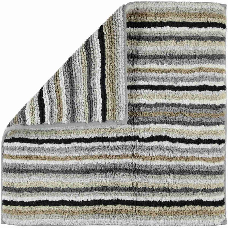 Cawö cotton Bath Mat 70x120, 60x100 cm 7048-37 Lifestyle