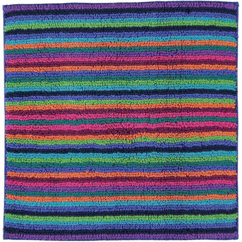 Cawö cotton Bath Mat 70x120, 60x100 cm 7048-84 Lifestyle Online