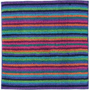 Cawö Badrumsmatta 70x120, 60x100 7048-84 Lifestyle av Bomull Online