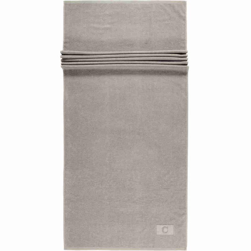 Bath Towel 80x200 502-779