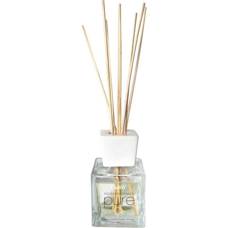 Cawö Home Fragrance sticks 160 ml