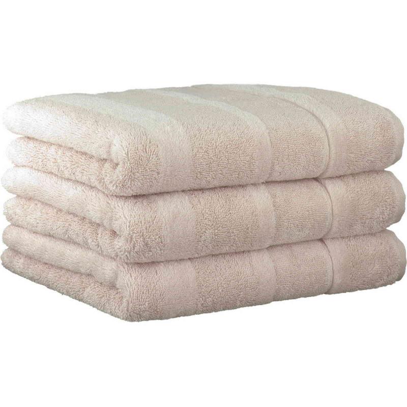 Towel Noblesse2 Travertin