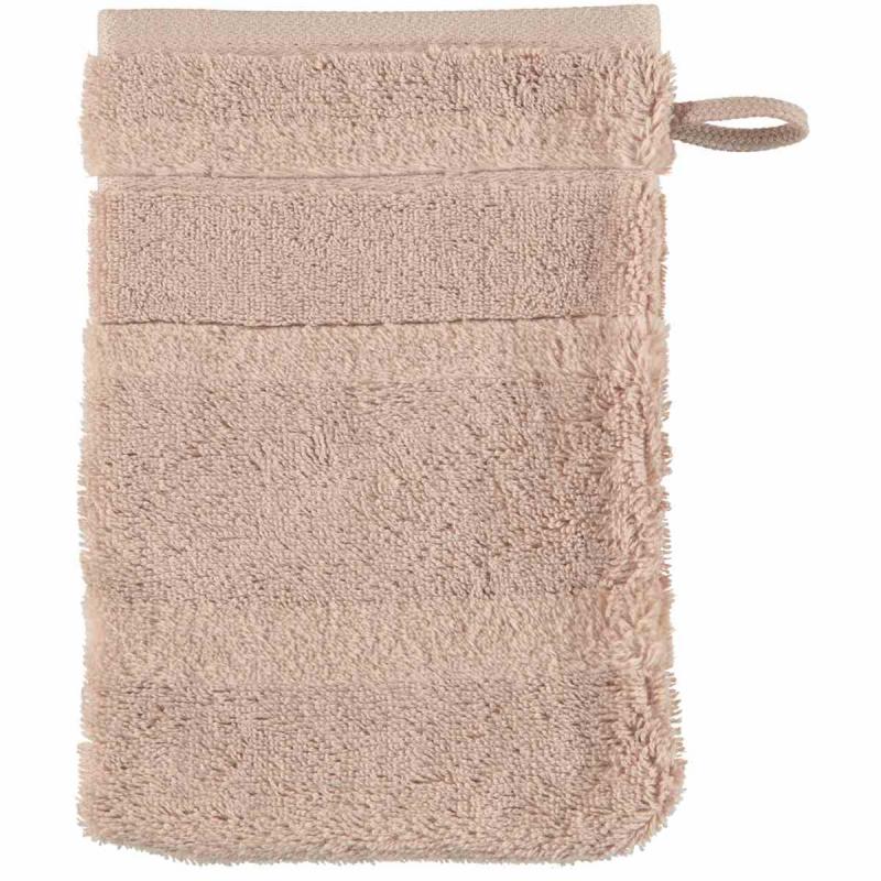 Towel Noblesse2 Sand