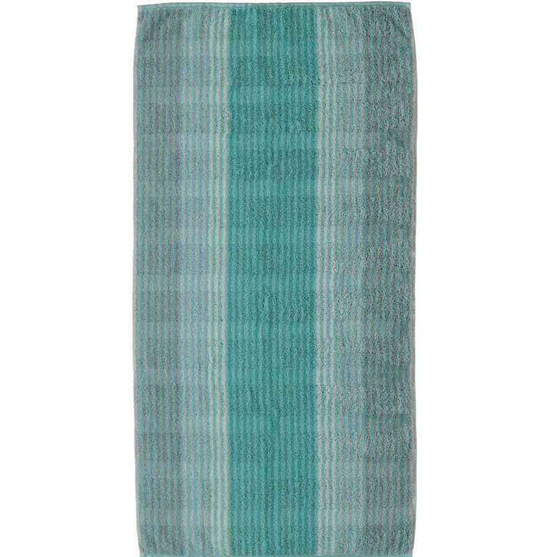 Towel Noblesse Cashmere 1056-14 Mint