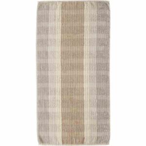 Handduk Noblesse Cashmere 1056-33 Sand