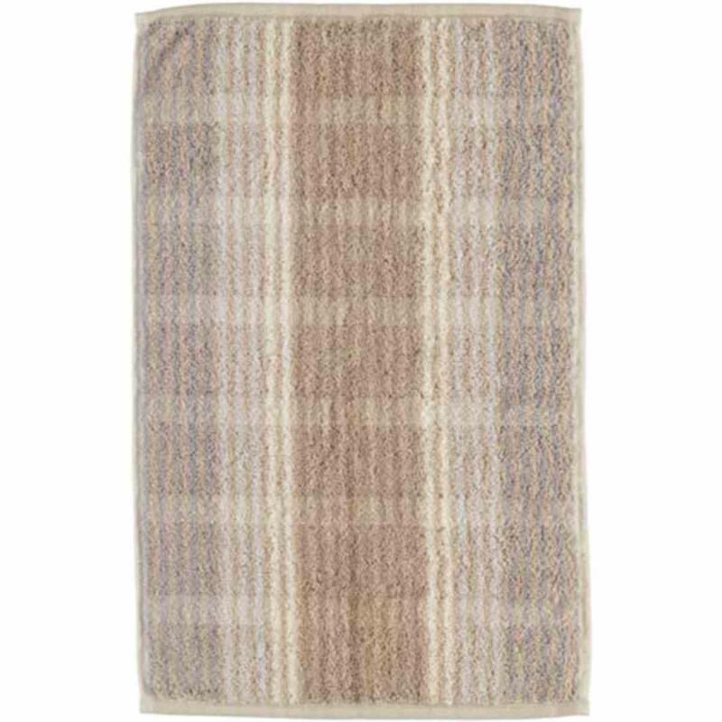Handduk Noblesse Cashmere 1056-33 Sand