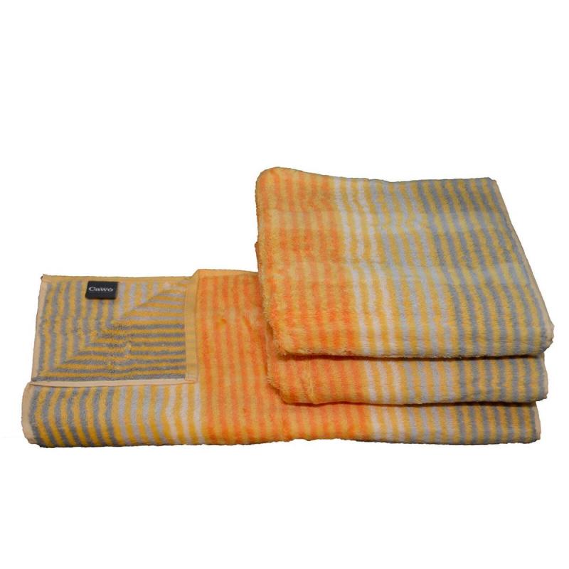 Handduk Noblesse Cashmere 1056-35 Melba