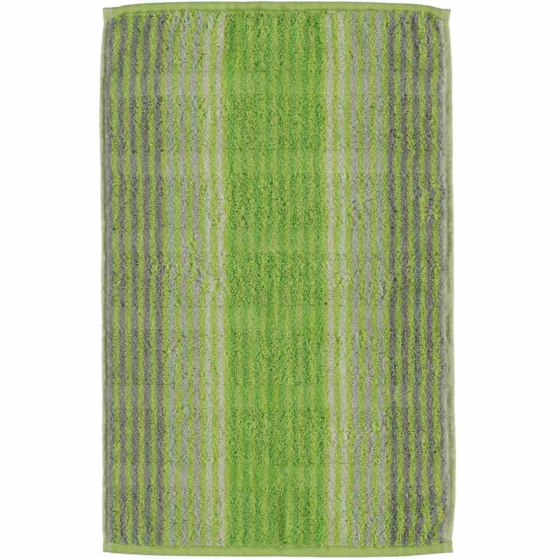 Towel Noblesse Cashmere 1056-45 Kiwi