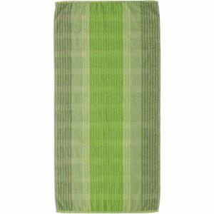 Handduk Noblesse Cashmere 1056-45 Kiwi