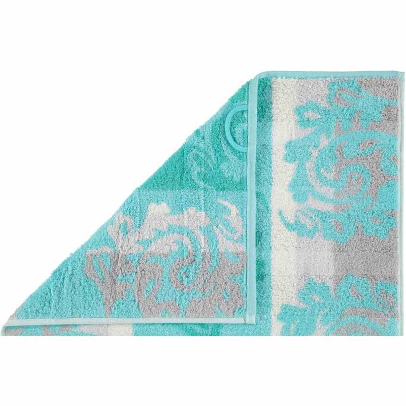 Handduk Noblesse Cashmere 1057-14 Mint