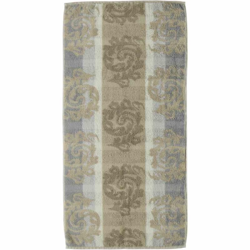 Towel Noblesse Cashmere 1057-33 Sand