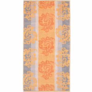 Towel Noblesse Cashmere 1057-35 Melba